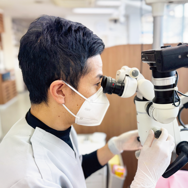 熊澤孝祐ポートレイト